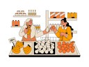 آیکن