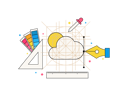 پیش‌نمایش فایل icon-design-9221714 از پک رابط کاربری و تجربه کاربری