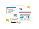 پیش‌نمایش فایل programming-develop-9221718 از پک رابط کاربری و تجربه کاربری