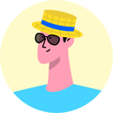 آیکن