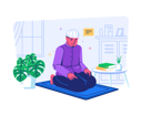 آیکن
