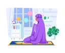 آیکن
