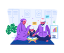 آیکن