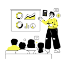 پیش‌نمایش فایل accounting-seminar-4301604 از پک فین‌تک