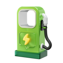 پیش‌نمایش فایل car-charging-station-6855134 از پک محیط زیست و بوم‌شناسی