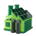 پیش‌نمایش فایل eco-company-6855142 از پک محیط زیست و بوم‌شناسی