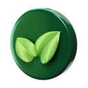 پیش‌نمایش فایل eco-leaf-6855151 از پک محیط زیست و بوم‌شناسی