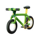 پیش‌نمایش فایل electric-bicycle-6855140 از پک محیط زیست و بوم‌شناسی