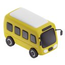 پیش‌نمایش فایل bus-8046913 از پک خودروها