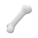 پیش‌نمایش فایل bone-4228366 از پک هالووین