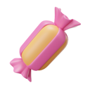 پیش‌نمایش فایل candy-4228364 از پک هالووین