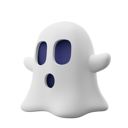 پیش‌نمایش فایل ghost-4228352 از پک هالووین