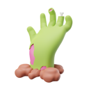 پیش‌نمایش فایل living-dead-4228355 از پک هالووین