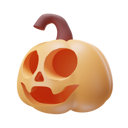 پیش‌نمایش فایل pumpkin-4228350 از پک هالووین