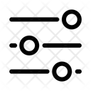 پیش‌نمایش فایل filter-12512320 از پک خرید آنلاین