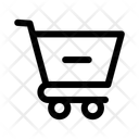پیش‌نمایش فایل remove-from-cart-12512328 از پک خرید آنلاین