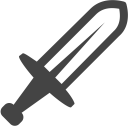 پیش‌نمایش فایل sword-113 از پک عناصر رابط کاربری