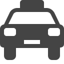 پیش‌نمایش فایل taxi-104 از پک عناصر رابط کاربری