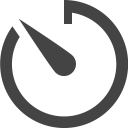پیش‌نمایش فایل timer-76 از پک عناصر رابط کاربری