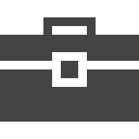 پیش‌نمایش فایل toolbox-46 از پک عناصر رابط کاربری