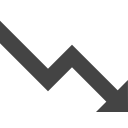 پیش‌نمایش فایل trendind از پک عناصر رابط کاربری