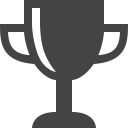 پیش‌نمایش فایل trophy-487 از پک عناصر رابط کاربری