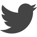 پیش‌نمایش فایل twitter-183 از پک عناصر رابط کاربری