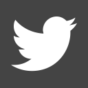 پیش‌نمایش فایل twitter-184 از پک عناصر رابط کاربری