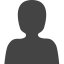 پیش‌نمایش فایل user-1426 از پک عناصر رابط کاربری