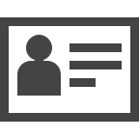 پیش‌نمایش فایل user-1427 از پک عناصر رابط کاربری