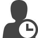 پیش‌نمایش فایل user-1429 از پک عناصر رابط کاربری