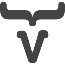 پیش‌نمایش فایل vaadin از پک عناصر رابط کاربری