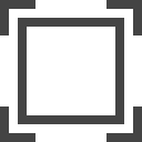 پیش‌نمایش فایل viewport از پک عناصر رابط کاربری