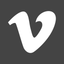 پیش‌نمایش فایل vimeo-153 از پک عناصر رابط کاربری