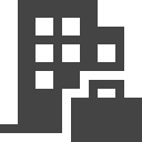 پیش‌نمایش فایل workplace-5 از پک عناصر رابط کاربری