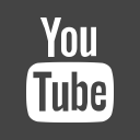 پیش‌نمایش فایل youtube-215 از پک عناصر رابط کاربری