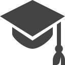 پیش‌نمایش فایل academy-3 از پک عناصر رابط کاربری
