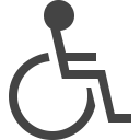 پیش‌نمایش فایل accessibility-23 از پک عناصر رابط کاربری