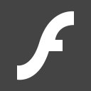 پیش‌نمایش فایل adobe-247 از پک عناصر رابط کاربری