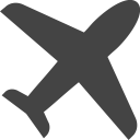 پیش‌نمایش فایل airplane-251 از پک عناصر رابط کاربری