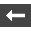 پیش‌نمایش فایل backspace-18 از پک عناصر رابط کاربری