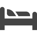 پیش‌نمایش فایل bed-434 از پک عناصر رابط کاربری