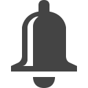 پیش‌نمایش فایل bell-468 از پک عناصر رابط کاربری