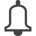پیش‌نمایش فایل bell-469 از پک عناصر رابط کاربری