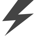 پیش‌نمایش فایل bolt-74 از پک عناصر رابط کاربری