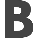 پیش‌نمایش فایل bold-22 از پک عناصر رابط کاربری