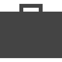 پیش‌نمایش فایل briefcase-410 از پک عناصر رابط کاربری