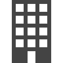 پیش‌نمایش فایل building-1155 از پک عناصر رابط کاربری