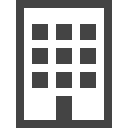 پیش‌نمایش فایل building-1156 از پک عناصر رابط کاربری