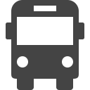 پیش‌نمایش فایل buss از پک عناصر رابط کاربری